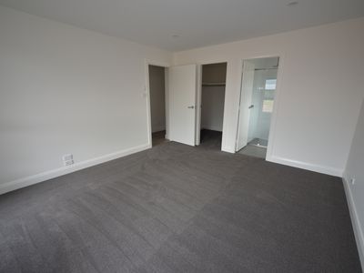 Lot 6 Gold Rush Road, Parkes