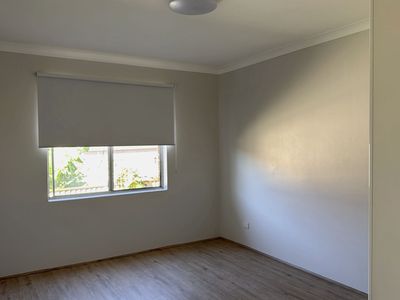 2 / 122 John Street, Cabramatta