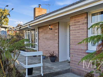 16 Mitchell Avenue, Rosetta