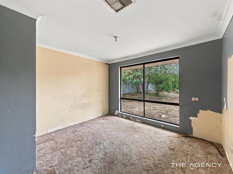 39 Allamanda Drive, South Lake