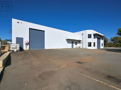 17 Eagle Drive, Jandakot