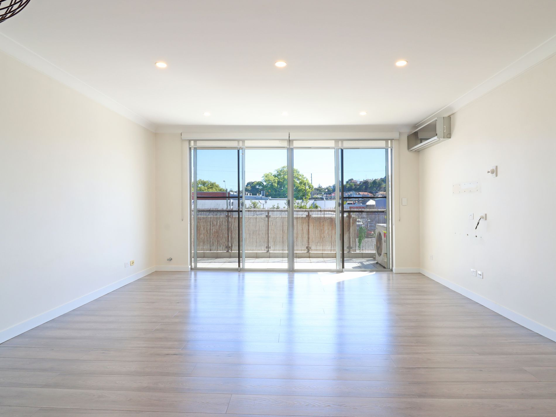 27 / 9 Banksia Avenue, Rockdale