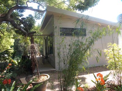 450 Ourimbah Creek Road, Ourimbah