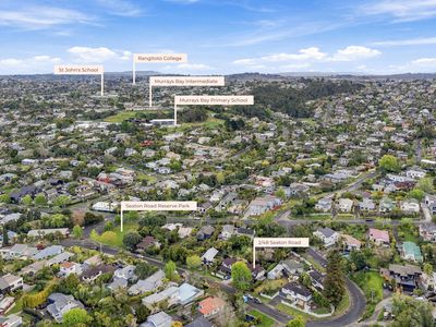 2/48 Seaton Road, Murrays Bay