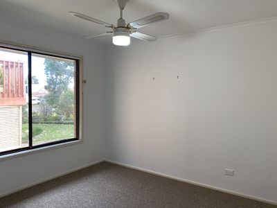 10 The Foredeck, Manyana