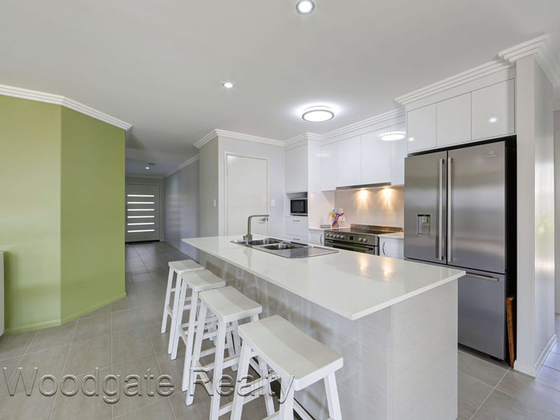 37 Frizzells Rd, Woodgate