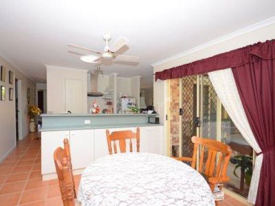 55 Birrabeen Avenue, Pialba