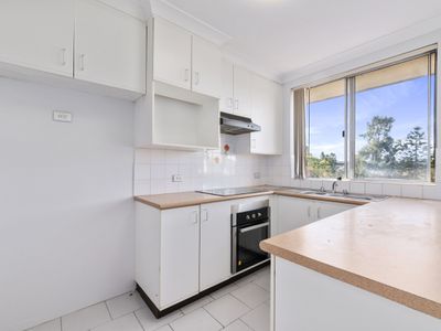 79 / 4 Riverpark Drive, Liverpool