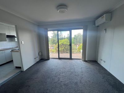 79 / 4 Riverpark Drive, Liverpool