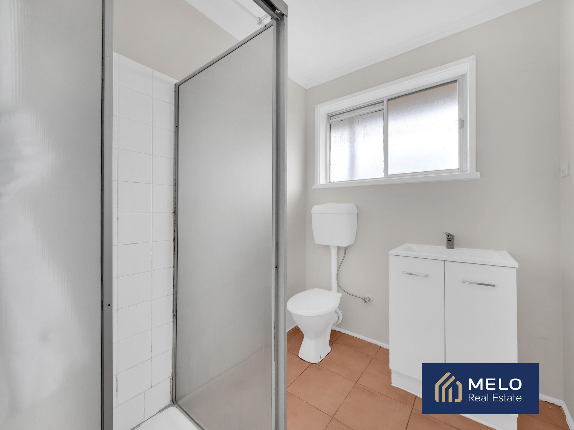 3 / 28 Minogue Crescent, Hoppers Crossing