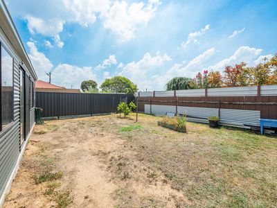 5 Daldy Crescent, Shepparton