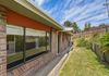 569 Shark Point Road, Penna