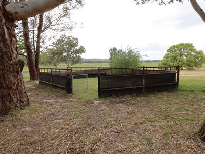 2174 Lakes Road, North Dandalup