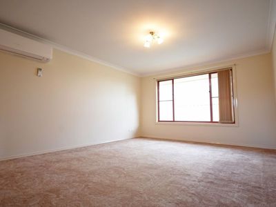 3 / 36 Windsor Parade, Dubbo
