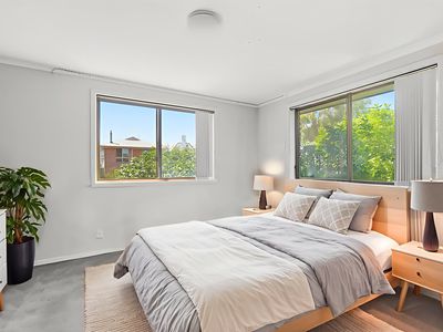 10 Hurst Street, Lewisham