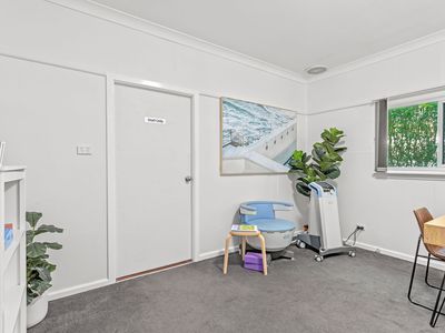 14 Breckenridge Street, Forster