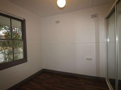 20 Denison Street, Arncliffe