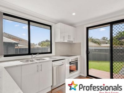 8 Jular Place, Jamisontown