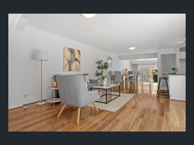 40A Pellisier Road, Putney