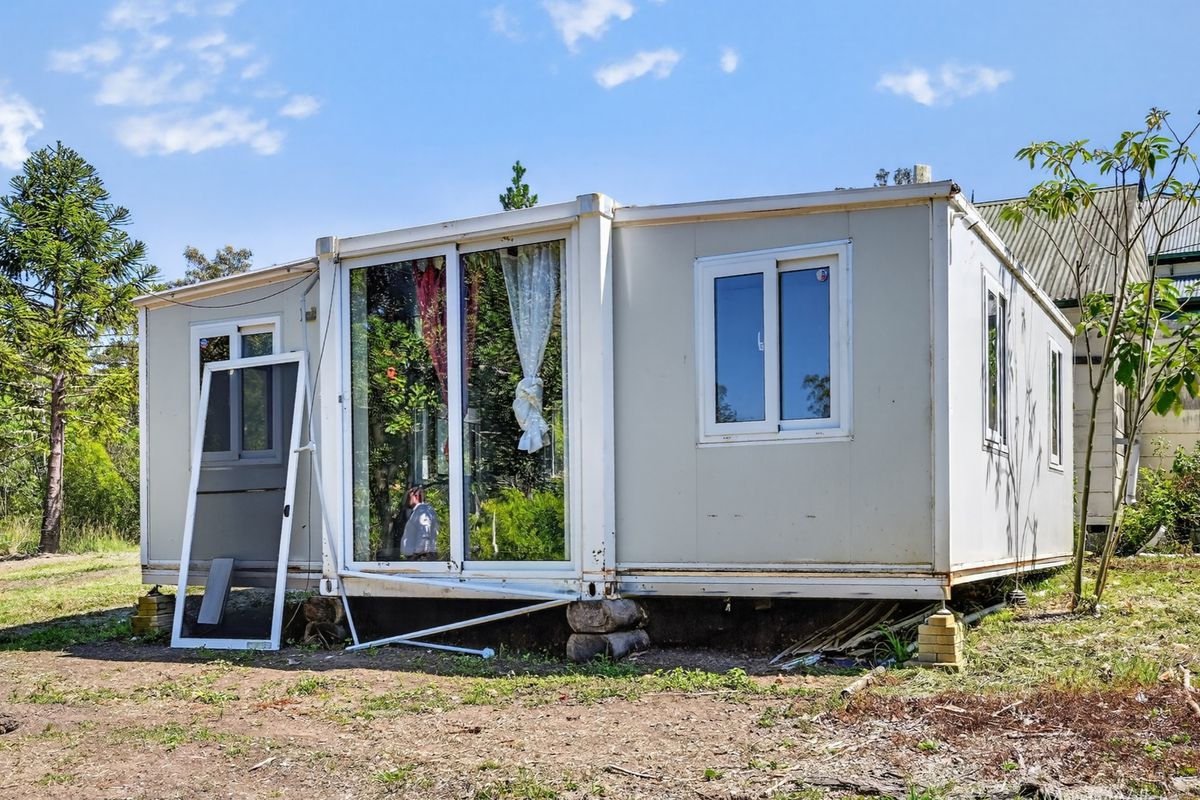 285 Paynes Lane, Upper Lansdowne