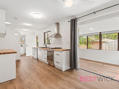 3 Perrier Place, Kelso