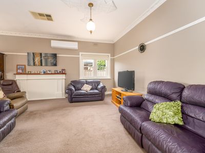 38 Clive Street, Shepparton