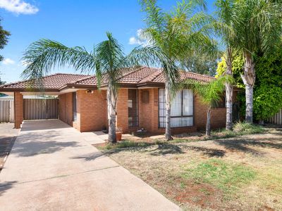 11 Hampden Street, South Kalgoorlie