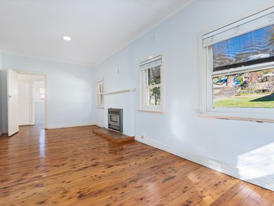 640 Yambla Avenue, Albury