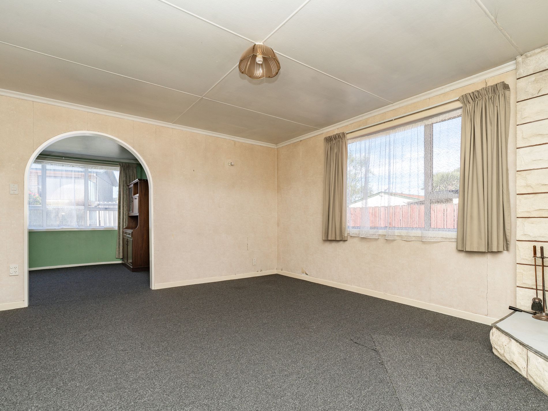 79 Spenser Street, Milton