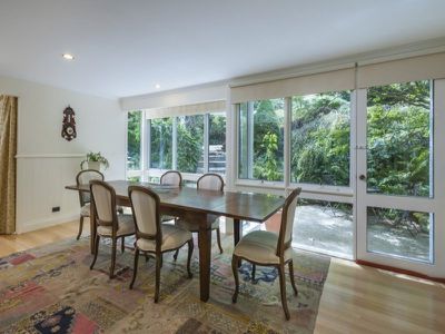 948 Mount Macedon Road, Mount Macedon