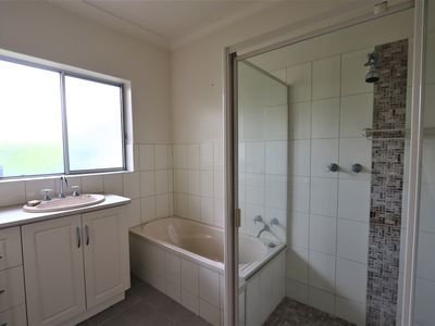 3 Foote Street, Mount Gambier