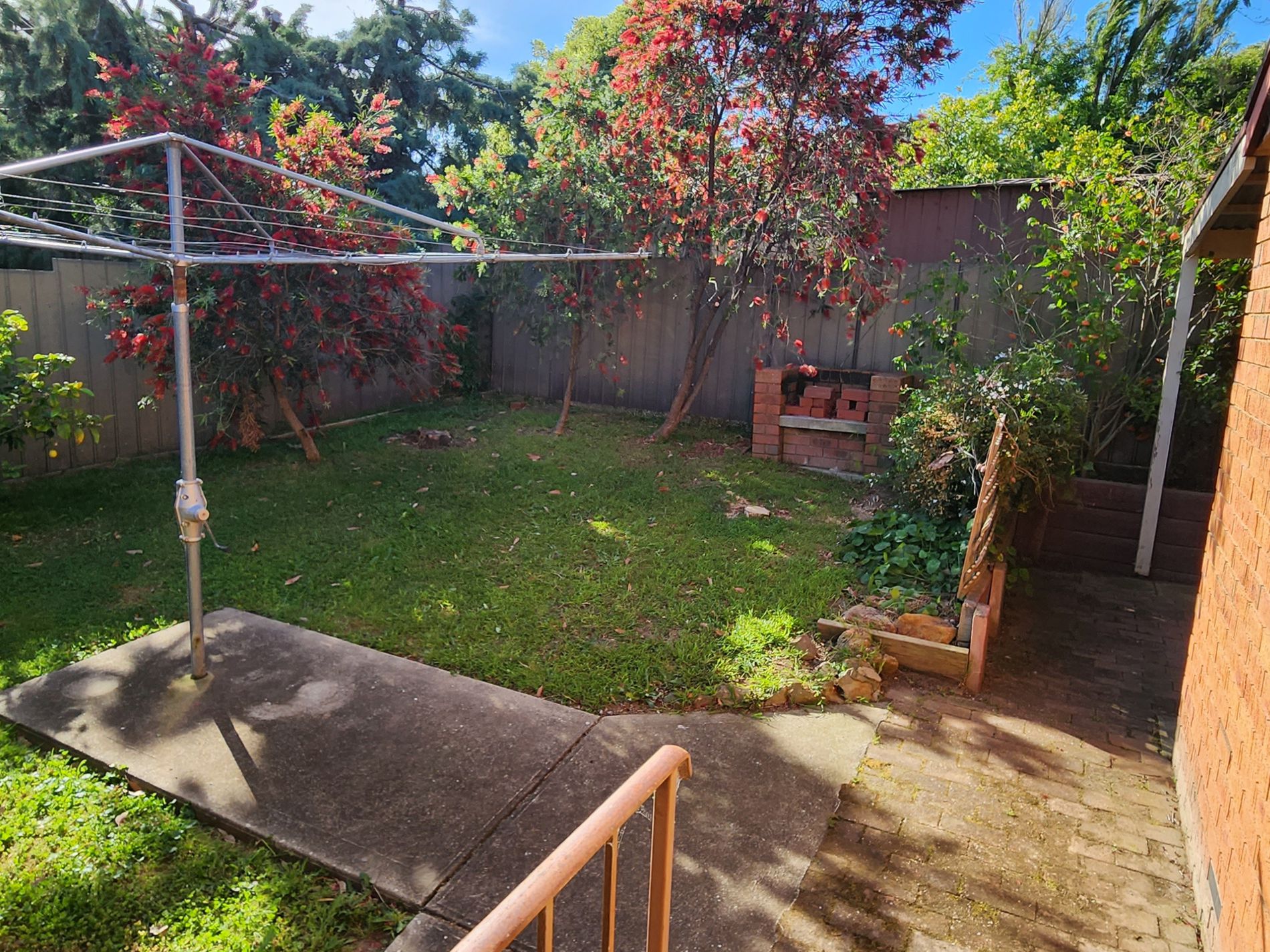 9 HANLEY CRESCENT, Seymour