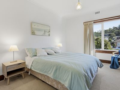 45 Janet Street, Kings Meadows