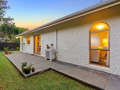 84 Chelsea View Drive, Chatswood