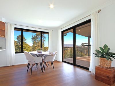 11 Old Highway, Narooma