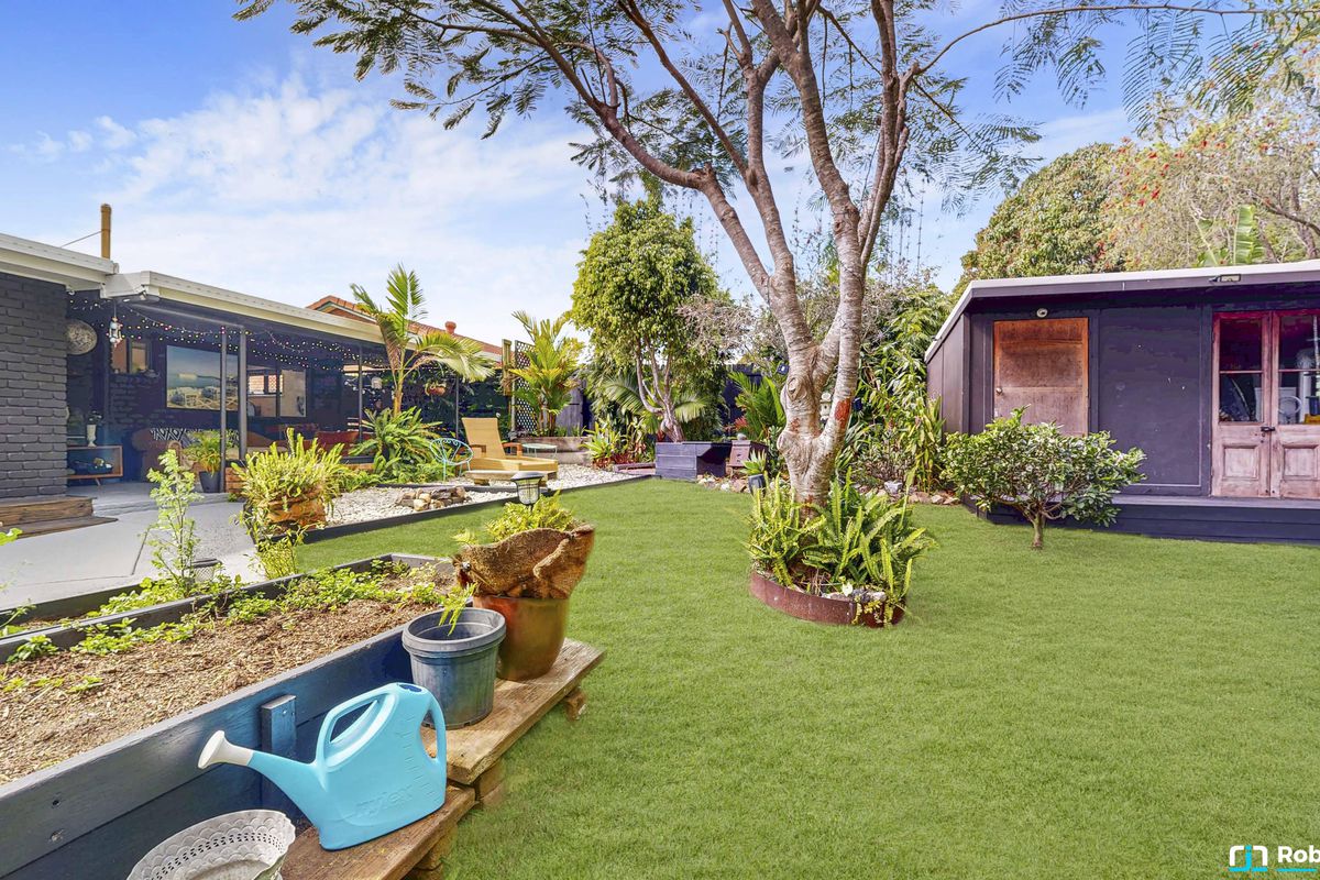 5 Carnoustie Street, Tewantin