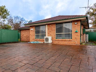 60a Oxford Street, Guildford