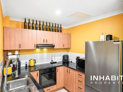 60 / 190 Hay Street, East Perth
