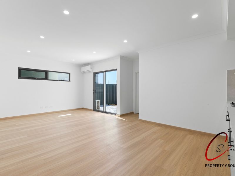 4 / 47 Morrison Road, Woodbridge