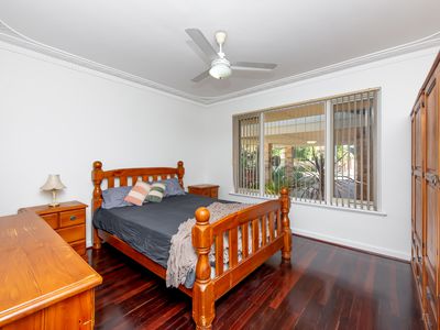30 Camden Street, Dianella