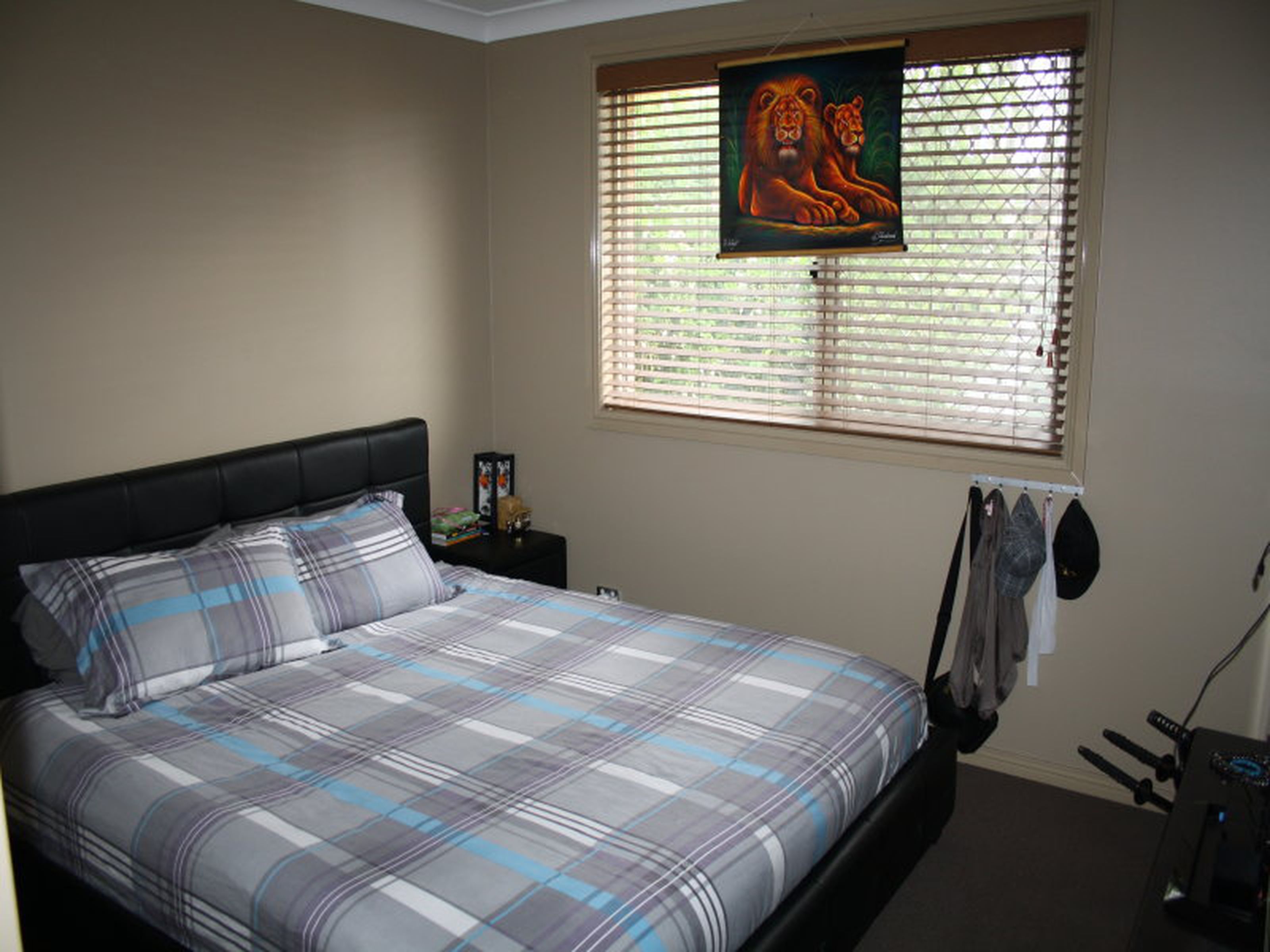 25 Weaver Street, ERSKINE PARK