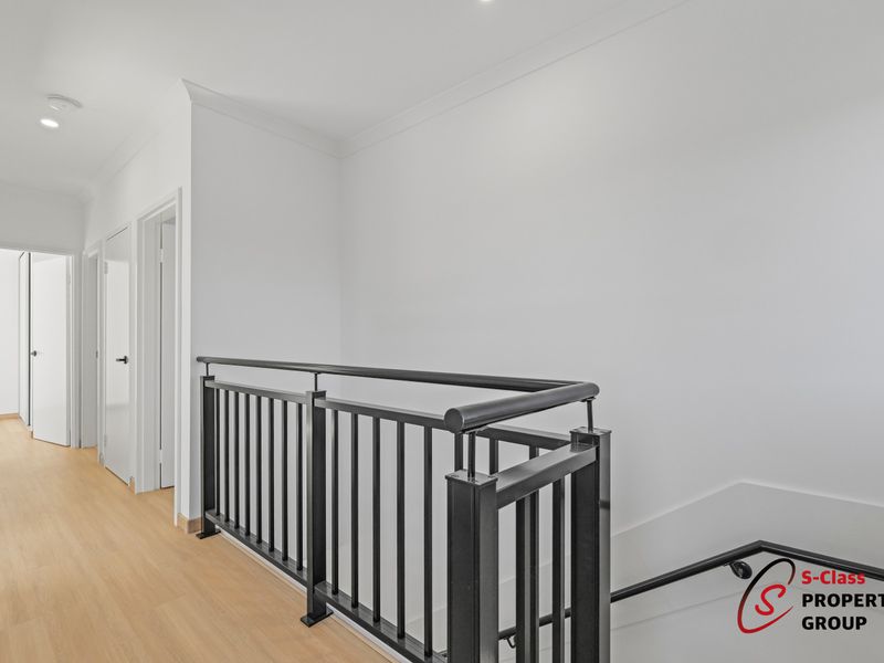 1 / 70 William Street, Beckenham