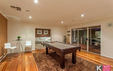7 Alana Street, Berwick
