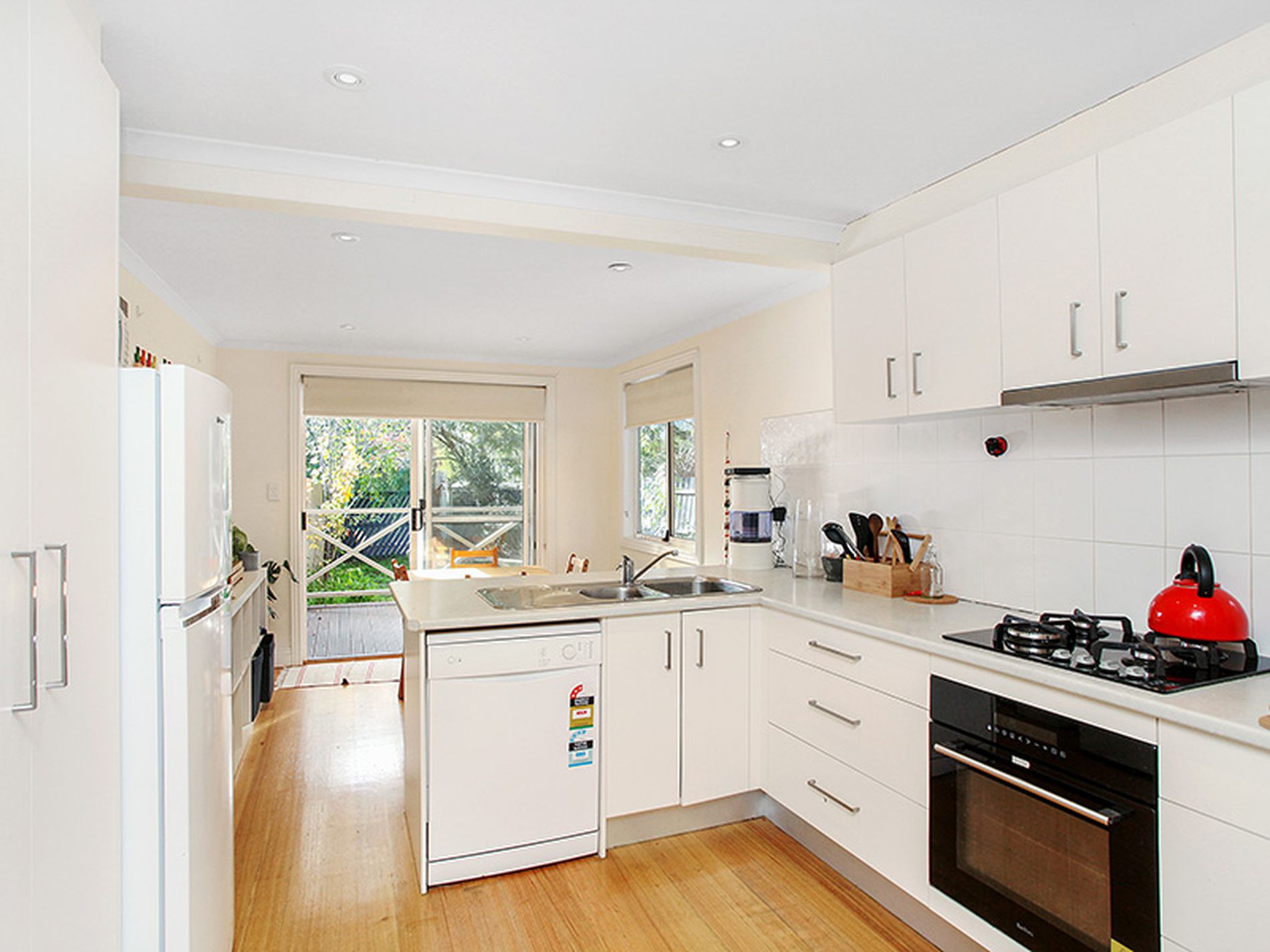 26 Cecil Street, Williamstown