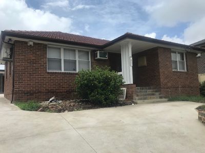 6a Banks Road, Busby