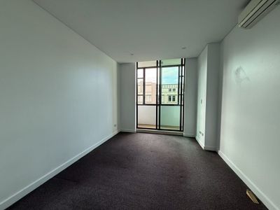 179 / 310 Wattle Street, Ultimo