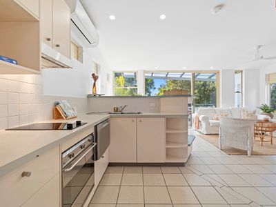 18 / 3 Cedarwood Court, Casuarina