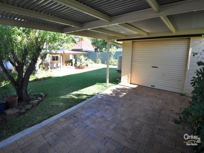 45 Stonehaven Avenue, Dubbo