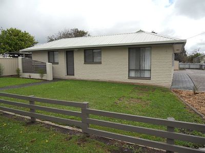1A Umpherston Street, Mount Gambier