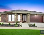 18 Willowmoore Grove, Tarneit